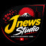 co2LAzj8yBk-channel-avatar-JNews Studio