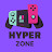 @Hyperzone_