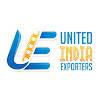 What could United India Exporters buy with $3.04 million?