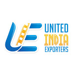 United India Exporters Net Worth