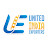 United India Exporters