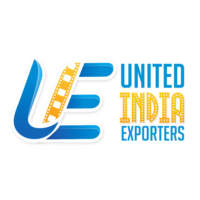 United India Exporters Net Worth & Earnings (2024)