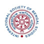 International Society of Bengal Studies logo