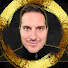 xL7IX3lGvmE-channel-avatar-Jeremy Lefebvre Clips 