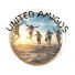 vZeipaZGcgE-channel-avatar-unitedamigos