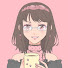 Gi9Rbswi4Jo-channel-avatar-Dabivi