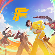 Free Fire MAX Esports India Official