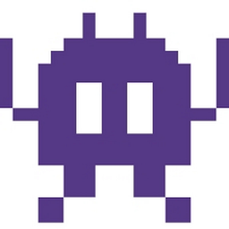 ざえもんゲームズ