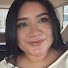 G9pSmDV_Aa0-channel-avatar-Alexa Delarosa