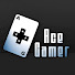 U_v3rrYTr5E-channel-avatar-AceGamer Network