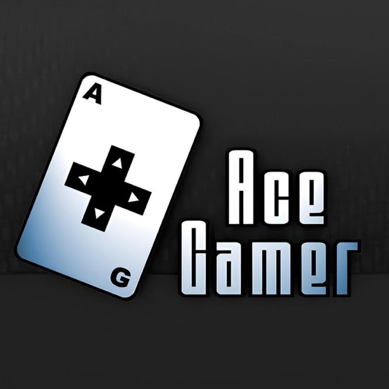 AceGamer Network