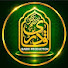 5N_7RInNRKE-channel-avatar-Qadri Production 786