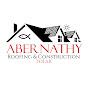 Abernathy Roofing and Construction YouTube Profile Photo