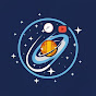 scienceforyou01 logo