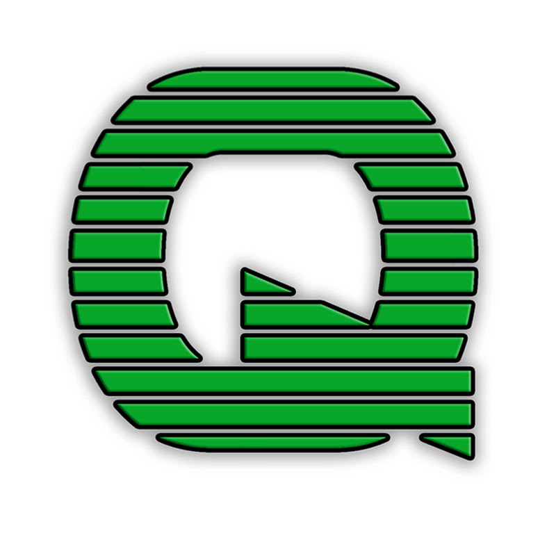 Quinn