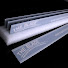 Kowd7eey6BQ-channel-avatar-Exactline Tools: The Blade