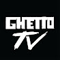 GhettoTV
