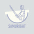 2K4LOrBvIAA-channel-avatar-Samuright