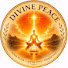 qzHhA9350ms-channel-avatar-Divine Peace🧘