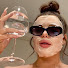 8lxeZCOq6kI-channel-avatar-rach leary