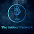 m_l_bGZkAdM-channel-avatar-The Jabber Network