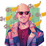 HCKVY7S_WeY-channel-avatar-Aburnsy