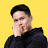 Jesse Chen