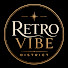 w_Fs1rBUroQ-channel-avatar-Retro Vibe District