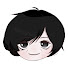 ntPS3NidKF4-channel-avatar-BAILI 百里