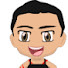 8Ta_hpDSxDs-channel-avatar-Dalgroth1