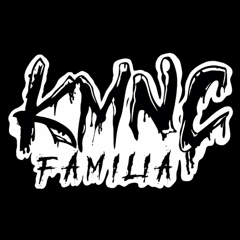 KMNC FAMILIA