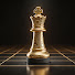 dM_EzVGuKD0-channel-avatar-商业大棋局