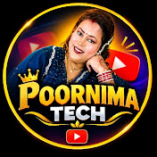 Poornima_Teck