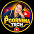 ynCdEm4yDvE-channel-avatar-Poornima_Teck