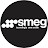 Smeg Brasil Oficial