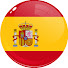 E5q4PVW6irI-channel-avatar-Speaking Spanish