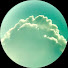 ggiqFeSn7HQ-channel-avatar-Hollts
