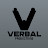 @VerbalProductions-VIcreator