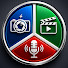 CAgvPh7VhrM-channel-avatar-Tri-State Media Services