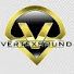 A5JKL2FEQy0-channel-avatar-Vertex Sound