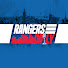 bjdAzeqpK1U-channel-avatar-Rangers Daily