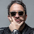 7OXYAHn6Kwk-channel-avatar-Alejandro Tavares