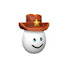 jYXoj916chk-channel-avatar-Egg Boi