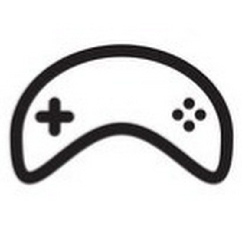 ID Gaming Network