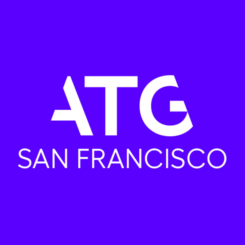 ATG San Francisco