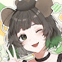 拉莉拉塔 VTuber 大頭貼