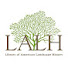Kht84XaSn2M-channel-avatar-Library of American Landscape History | LALH 