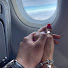 0bXY_-DK4DY-channel-avatar-Жукиtravel