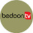 Bedoon TV بدون تی وی