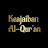 @Keajaiban_Al-Quran